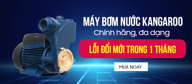 Hình ảnh banner home 1