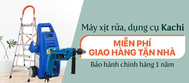 Hình ảnh banner home 2