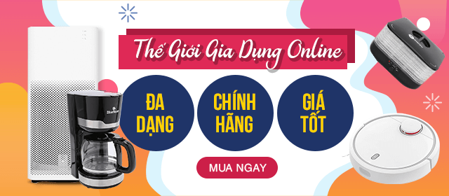 Hình ảnh banner home 3