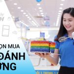 Bài viết demo số 6