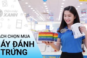 Bài viết demo số 6